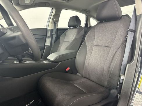 Used 2023 Honda Accord EX image 21
