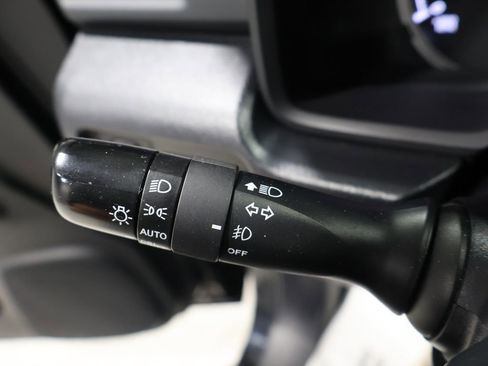 Used 2021 Toyota 4Runner TRD Pro image 37