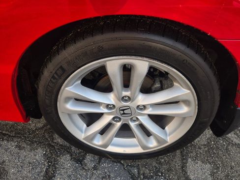 Used 2006 Honda Civic Si image 26