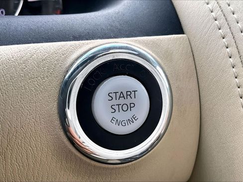 Used 2017 INFINITI QX80 2WD image 31