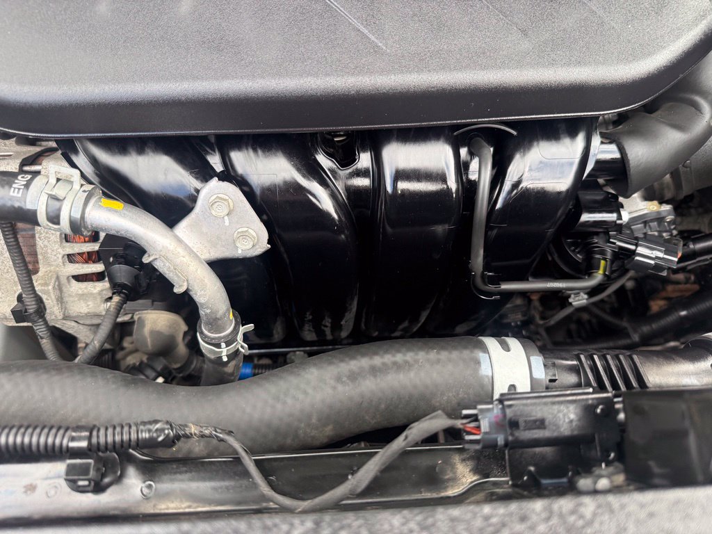 Used 2019 Hyundai Tucson SE AWD/4WD image 40