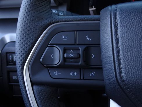 New 2026 Toyota Tacoma 4x4 Double Cab image 29