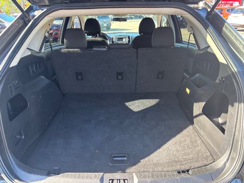 Used 2015 Ford Edge SE image 12
