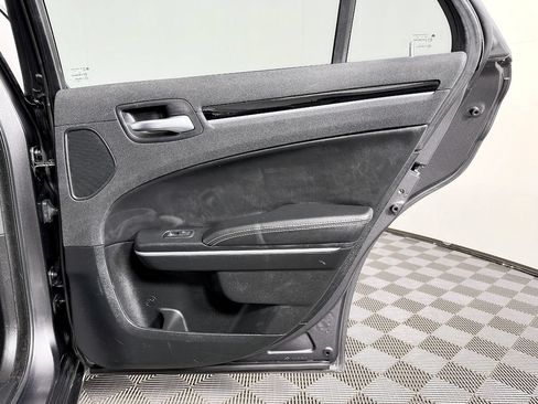 Used 2023 Chrysler 300 S RWD image 39