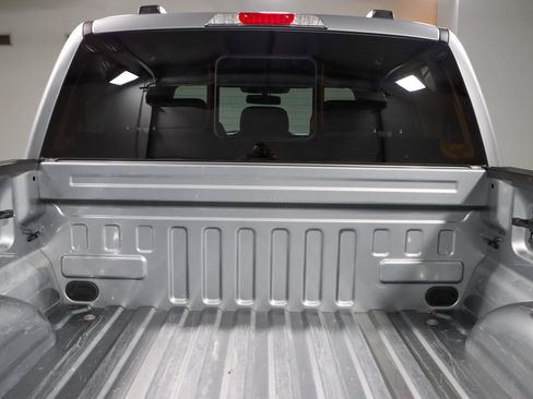 Used 2023 Ford F150 XLT AWD/4WD image 30