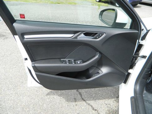 Used 2015 Audi A3 2.0T Premium AWD/4WD image 22