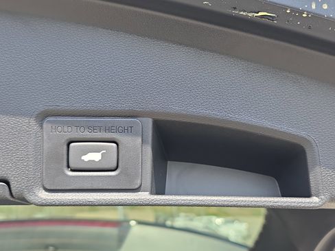 New 2026 Acura RDX A-Spec AWD/4WD image 13