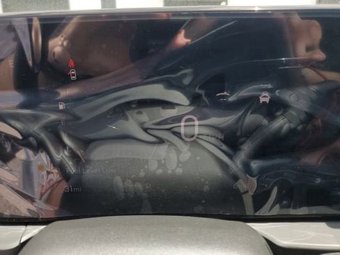 New 2026 Buick Envista Sport Touring w/ Convenience I Package FWD image 30