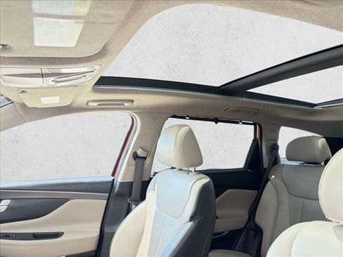 Used 2019 Hyundai Santa Fe AWD image 13