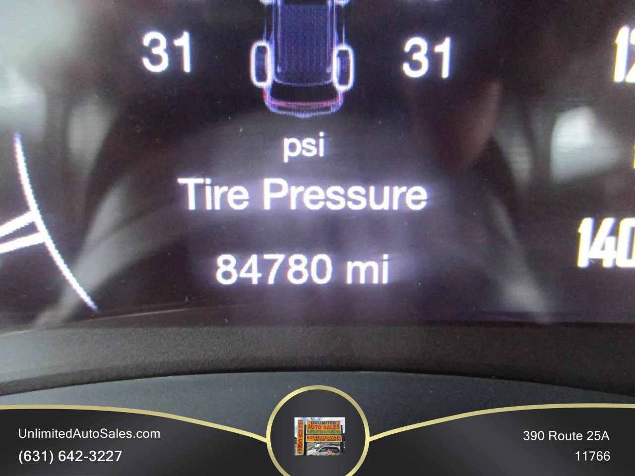 Used 2019 Dodge Durango GT AWD/4WD image 17