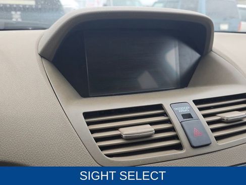 Used 2010 Acura MDX w/ Technology Package AWD/4WD image 18