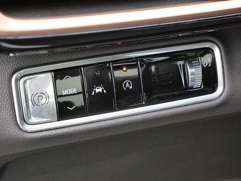 New 2026 Buick Envision Sport Touring AWD/4WD image 44
