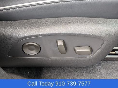 Used 2026 Buick Enclave Preferred FWD image 42