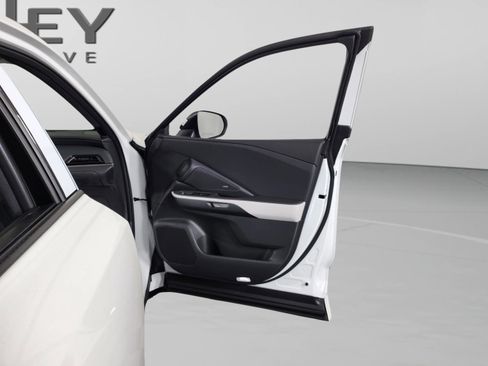 New 2026 Lexus TX 350 AWD image 32