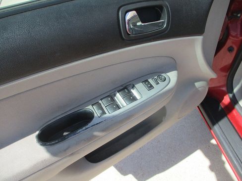Used 2010 Chevrolet Cobalt LT w/ My Link Package FWD image 25