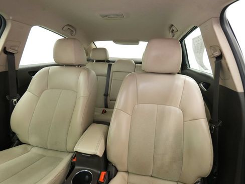 Used 2013 Buick Verano Convenience FWD image 14
