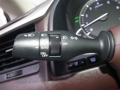 Used 2016 Lexus RX 350 AWD image 35