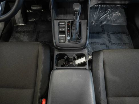 Used 2023 Honda CR-V EX image 22