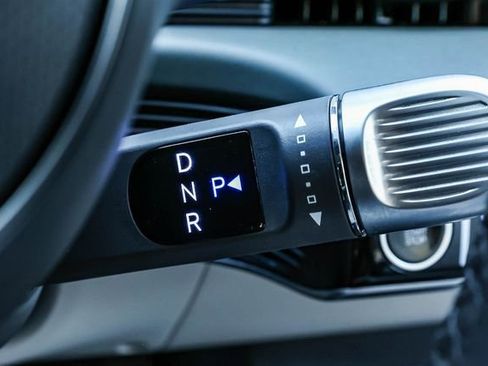 Certified 2023 Hyundai Ioniq 5 SEL image 24