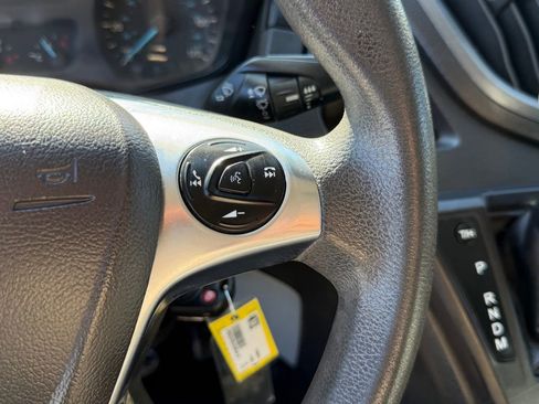 Used 2018 Ford Transit 350 XL image 17