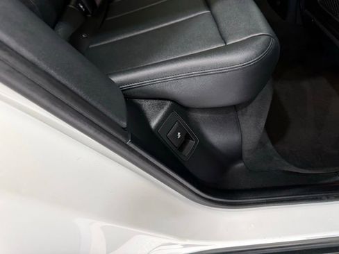 Used 2019 BMW X3 sDrive30i w/ Convenience Package RWD image 27