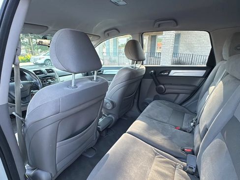 Used 2011 Honda CR-V SE image 13