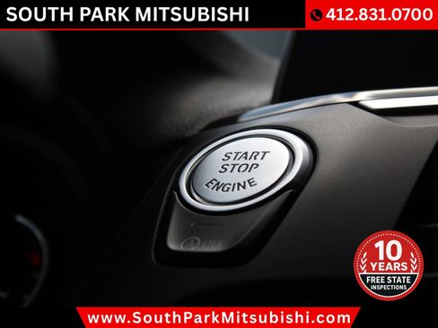 Used 2020 BMW X3 xDrive30i w/ Convenience Package AWD/4WD image 26