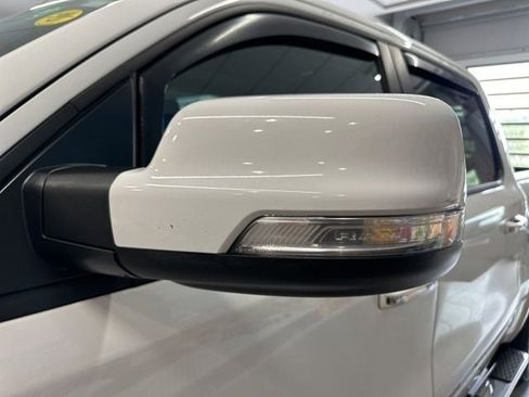 Used 2022 RAM 1500 Laramie image 15