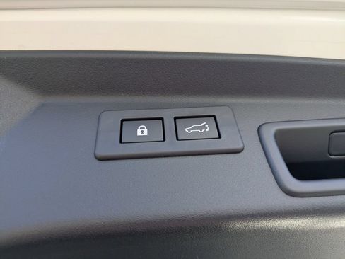 New 2026 Subaru Outback Limited w/ Premium/Limited Package 2 AWD/4WD image 14