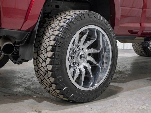 Used 2020 RAM 2500 Laramie image 64