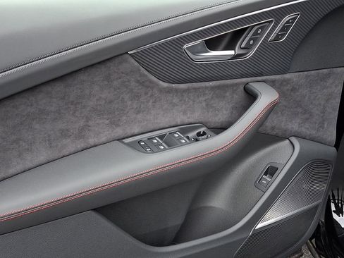 New 2026 Audi Q7 3.0T Prestige AWD/4WD image 10