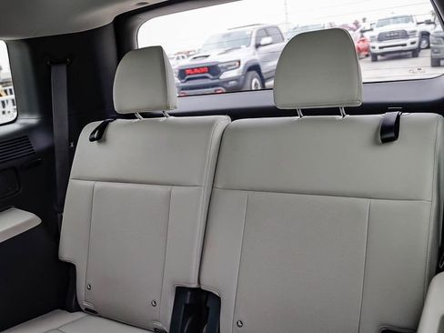 Used 2026 Hyundai Santa Fe SEL FWD image 23