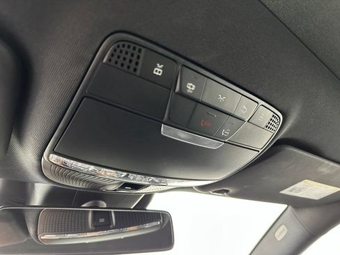 Used 2019 Mercedes-Benz E 450 4MATIC Coupe image 26
