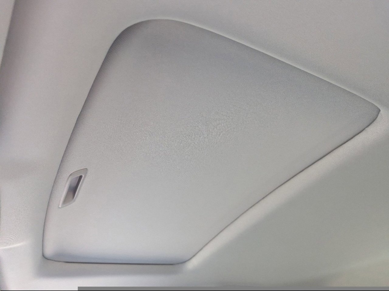 New 2027 Honda Odyssey EX-L image 18