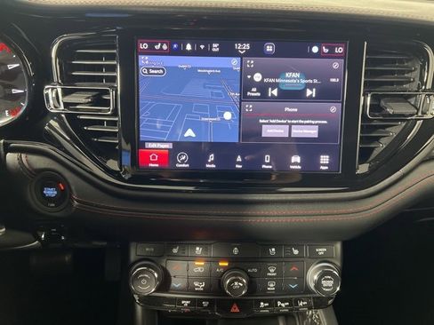 Certified 2023 Dodge Durango R/T image 15