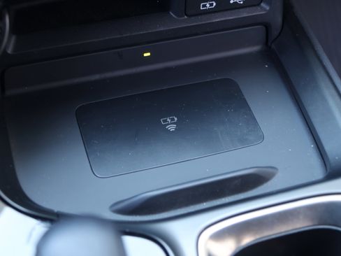 Used 2023 Lexus NX 350 F Sport image 29