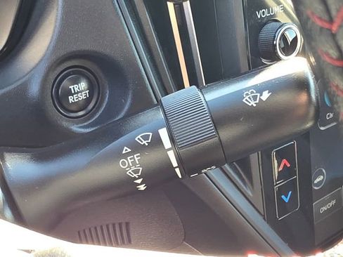 Certified 2024 Subaru WRX w/ Accessory Package #2 image 30