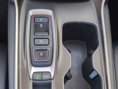 Used 2021 Honda Accord Touring image 20