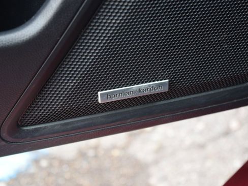 Used 2022 Subaru Legacy Limited XT image 32