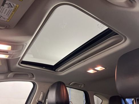 Used 2022 MAZDA CX-5 AWD 2.5 S w/ Premium Plus Pkg image 25