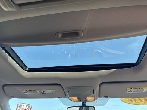 Used 2016 Honda Pilot EX-L image 16