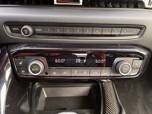 Used 2023 Toyota Supra RWD image 29