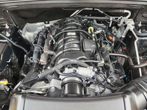 Used 2024 Dodge Durango R/T image 31