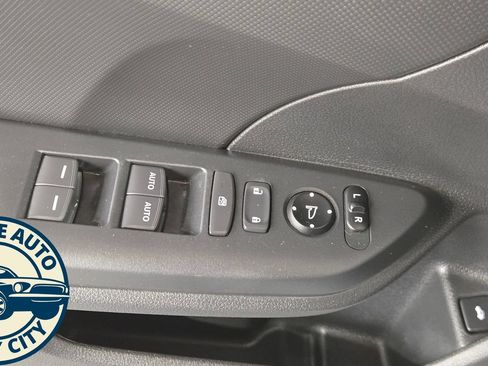 Used 2019 Honda Civic Sport image 21