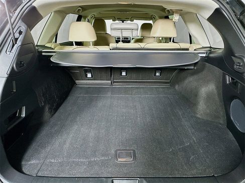 Used 2017 Subaru Outback 2.5i Limited image 30