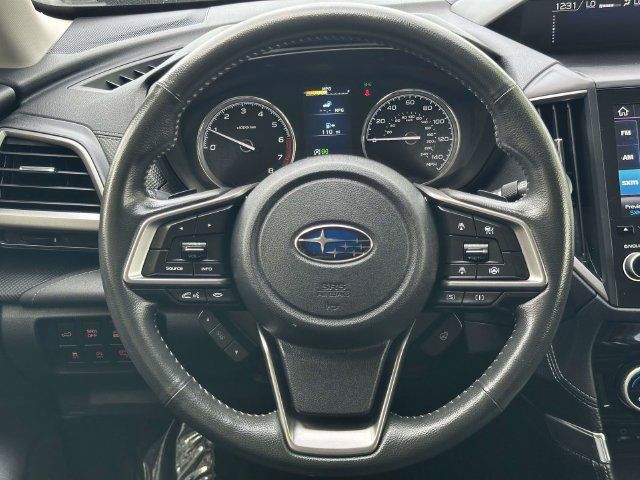 Used 2023 Subaru Forester Touring AWD/4WD image 24