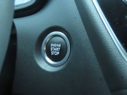 Used 2023 Toyota Corolla SE FWD image 23
