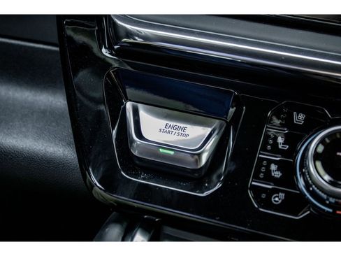 New 2026 GMC Sierra 1500 Denali Ultimate image 36