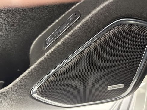 Used 2019 Chevrolet Suburban Premier w/ RST 6.2L Performance Edition image 24