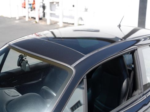 Used 2000 BMW M Coupe RWD image 47